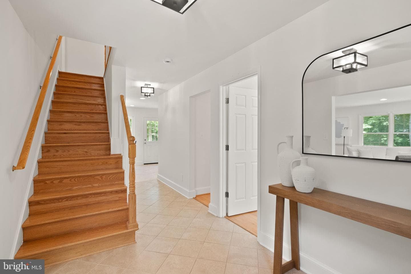 11112 Corobon Lane photo 35