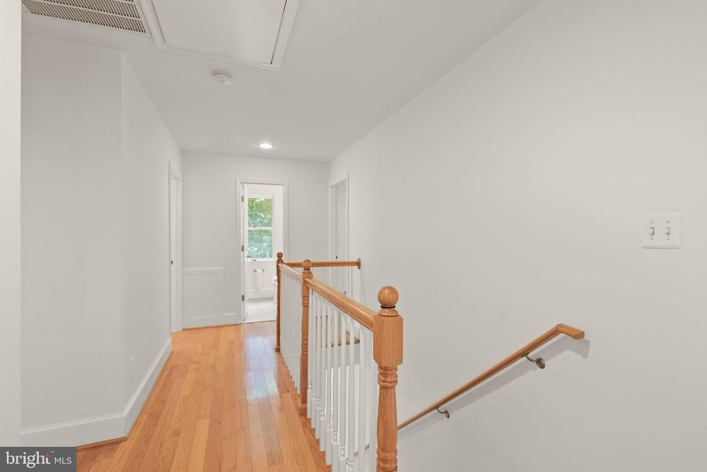 11112 Corobon Lane photo 36