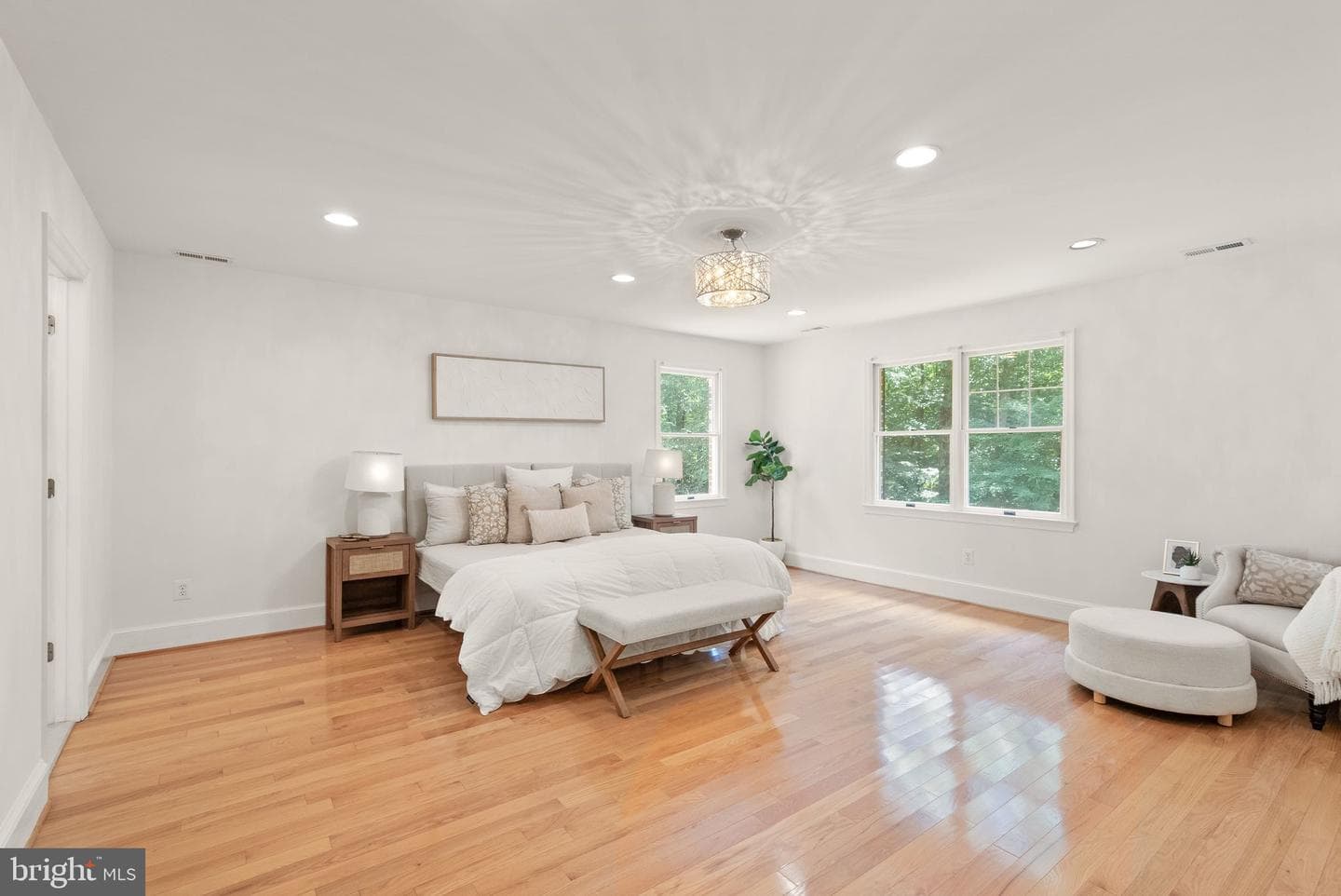 11112 Corobon Lane photo 38