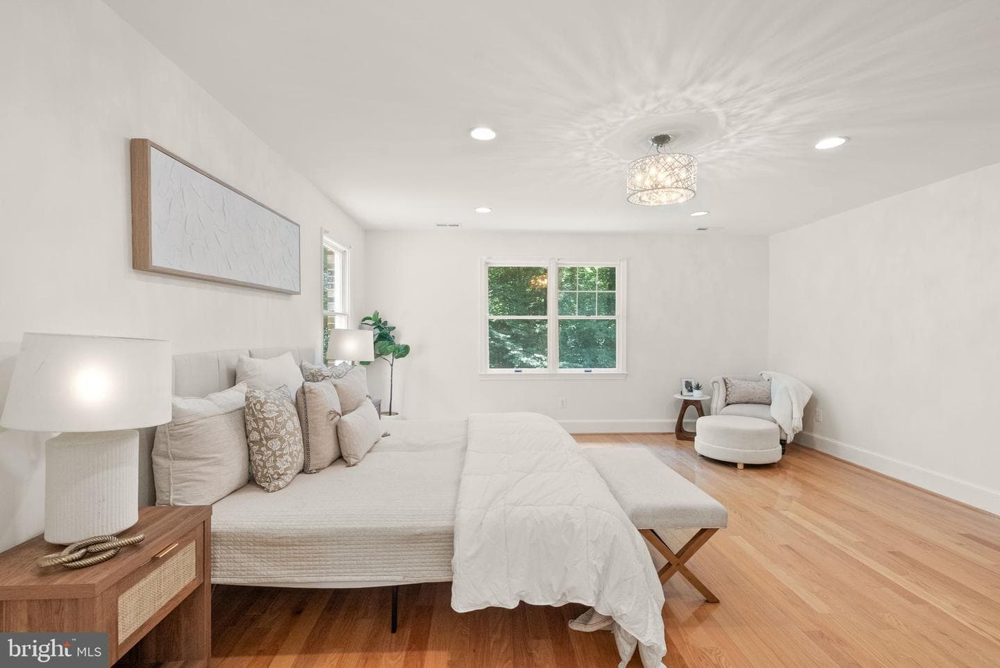 11112 Corobon Lane photo 39