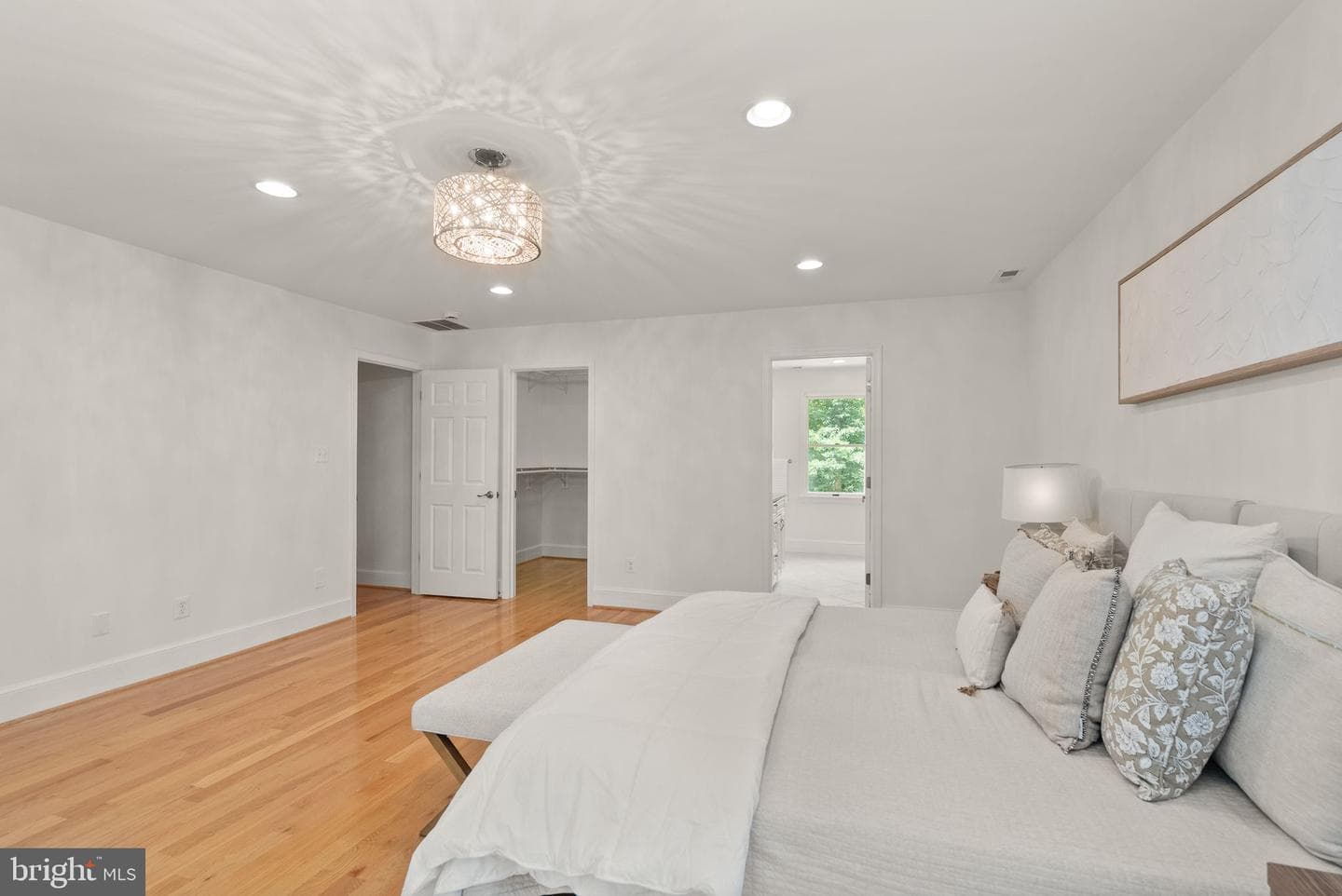 11112 Corobon Lane photo 41