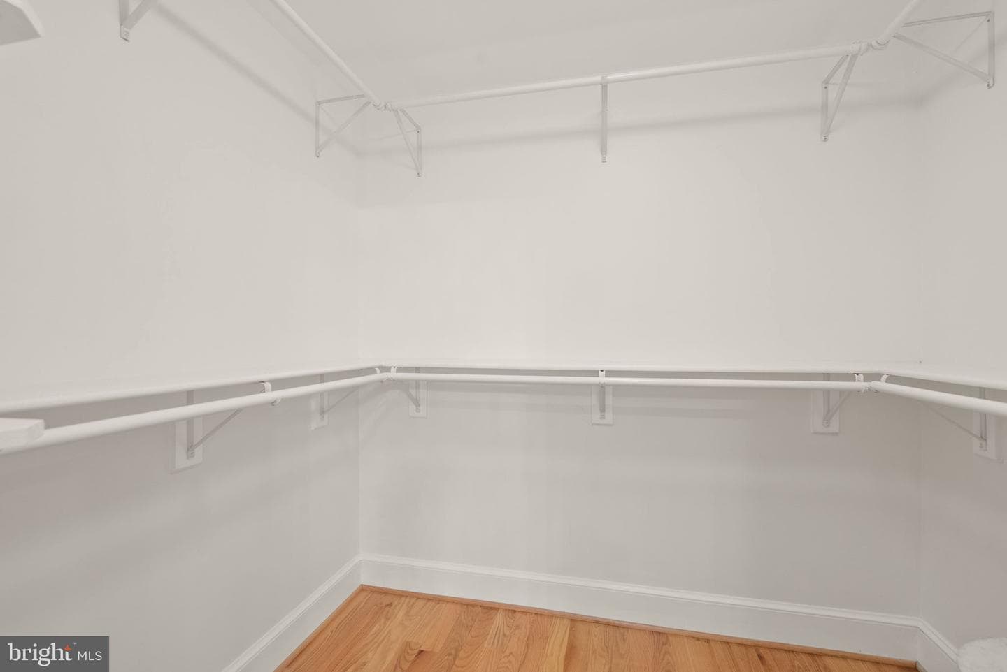 11112 Corobon Lane photo 45