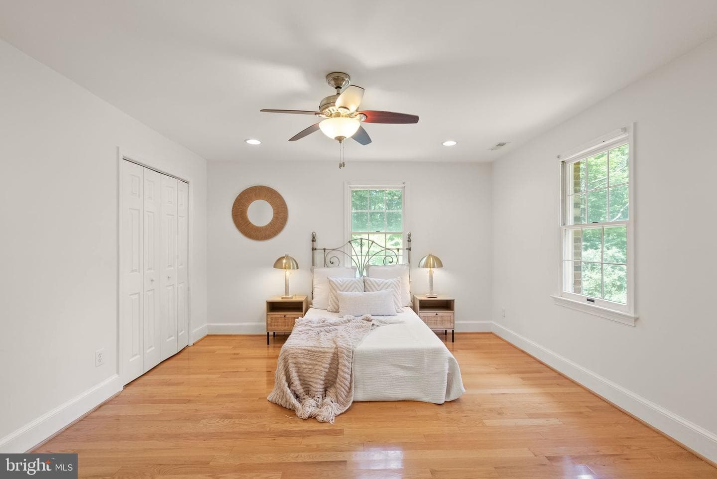 11112 Corobon Lane photo 46
