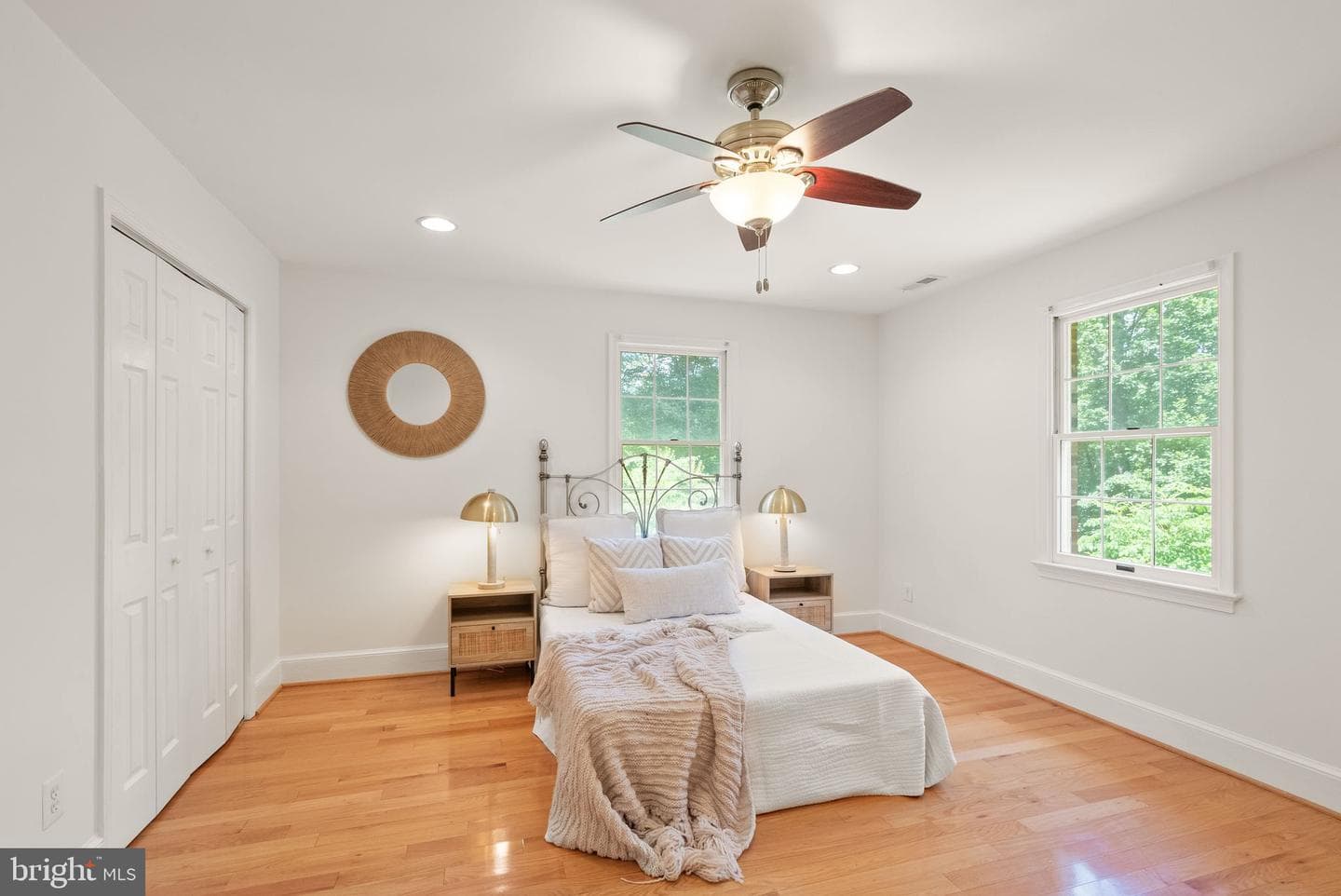 11112 Corobon Lane photo 47