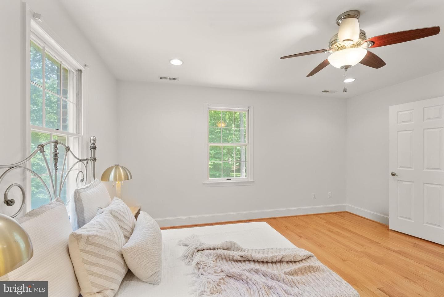 11112 Corobon Lane photo 48