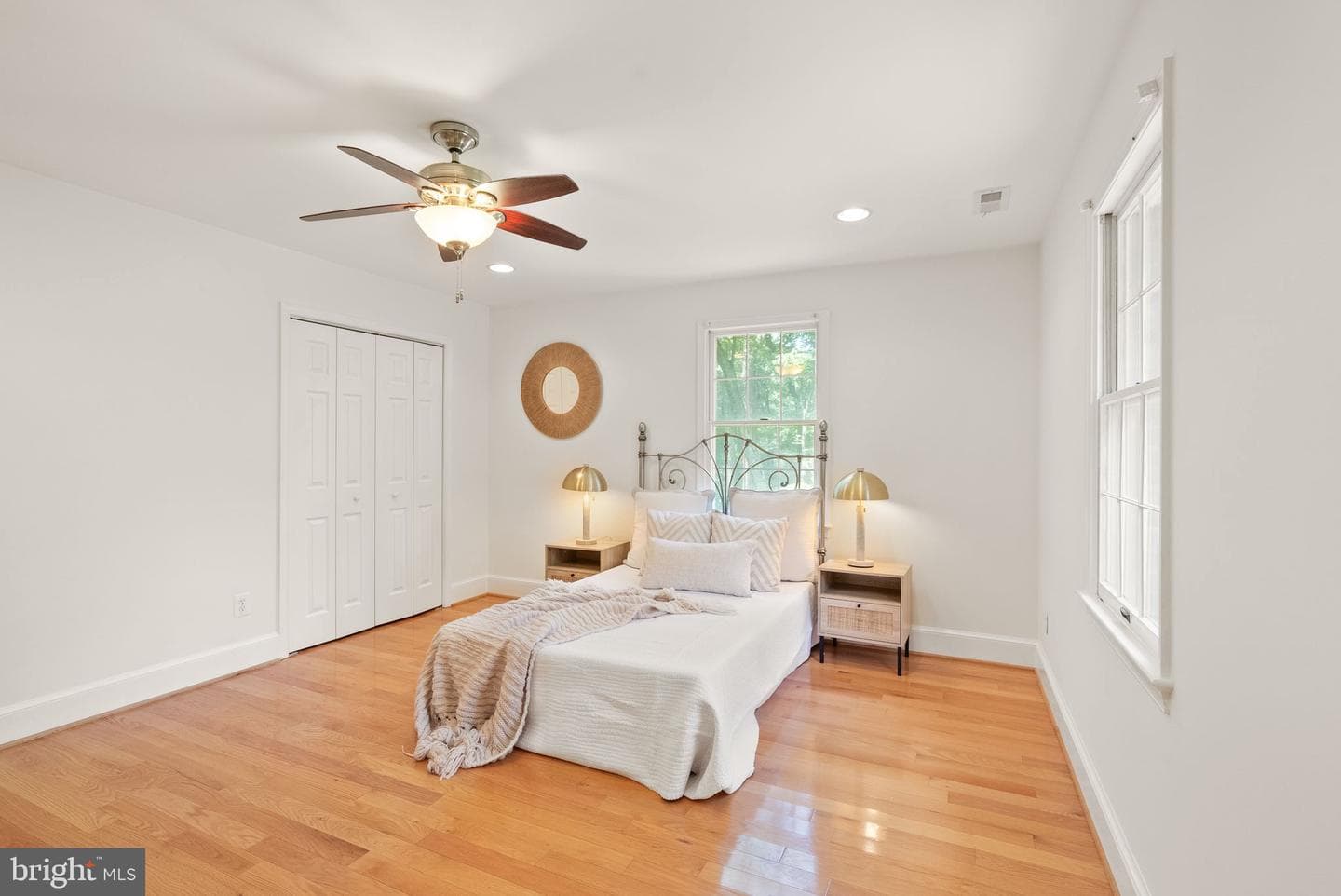 11112 Corobon Lane photo 49