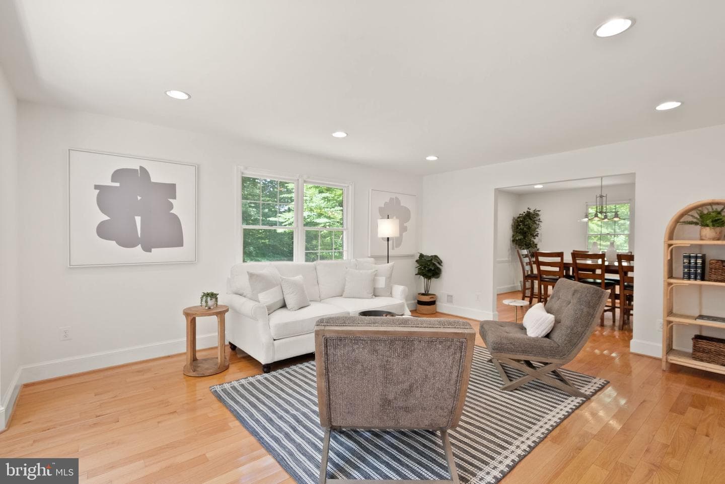 11112 Corobon Lane photo 5