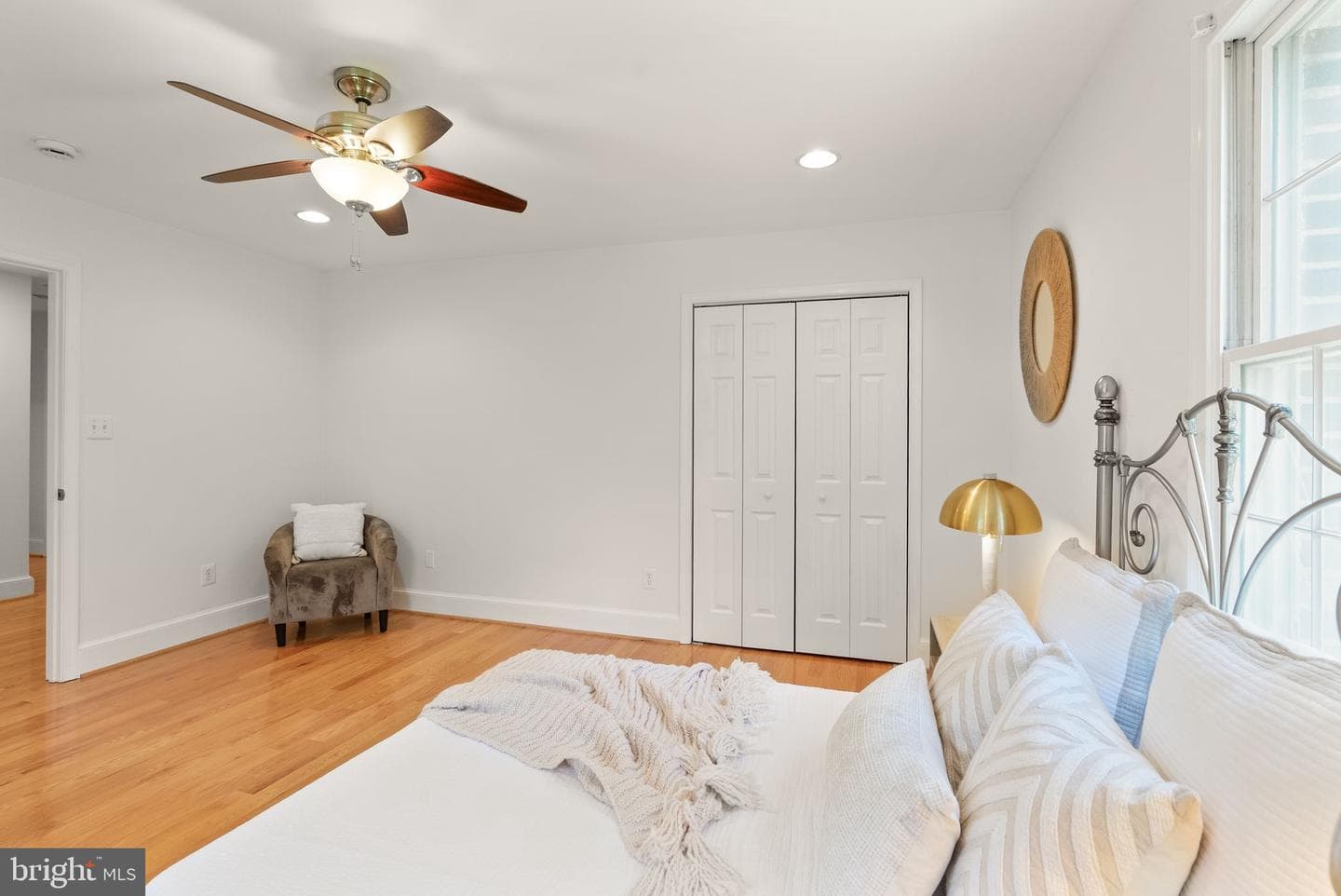 11112 Corobon Lane photo 50