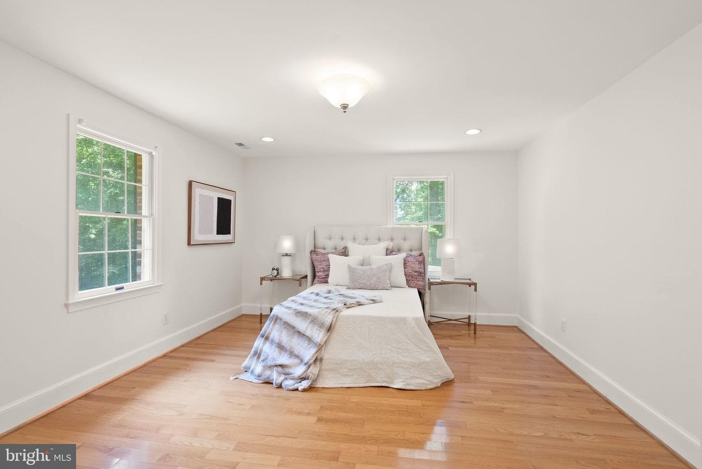 11112 Corobon Lane photo 51