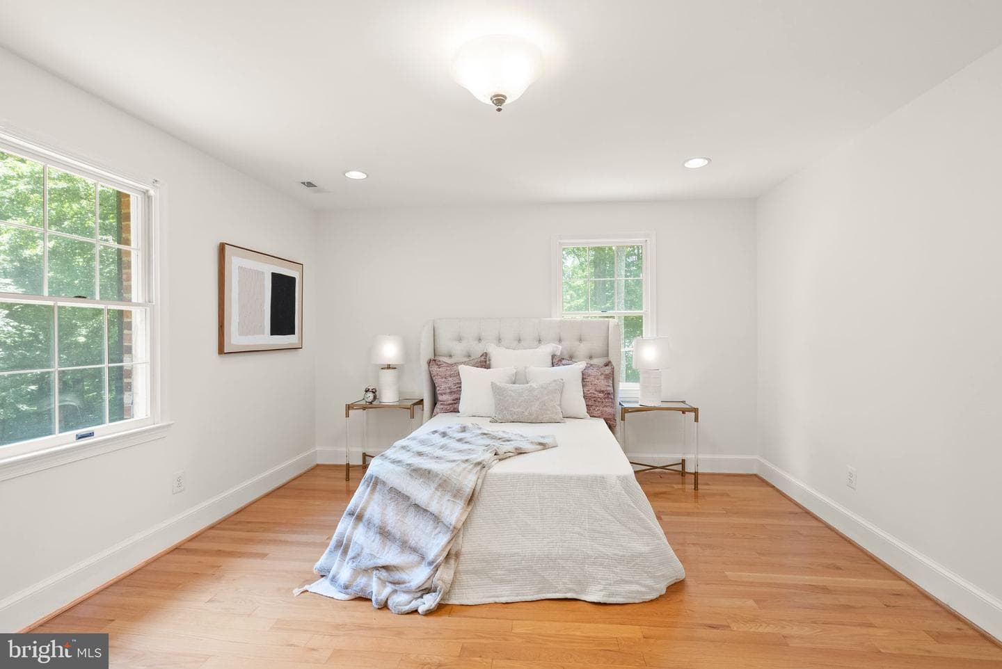 11112 Corobon Lane photo 52