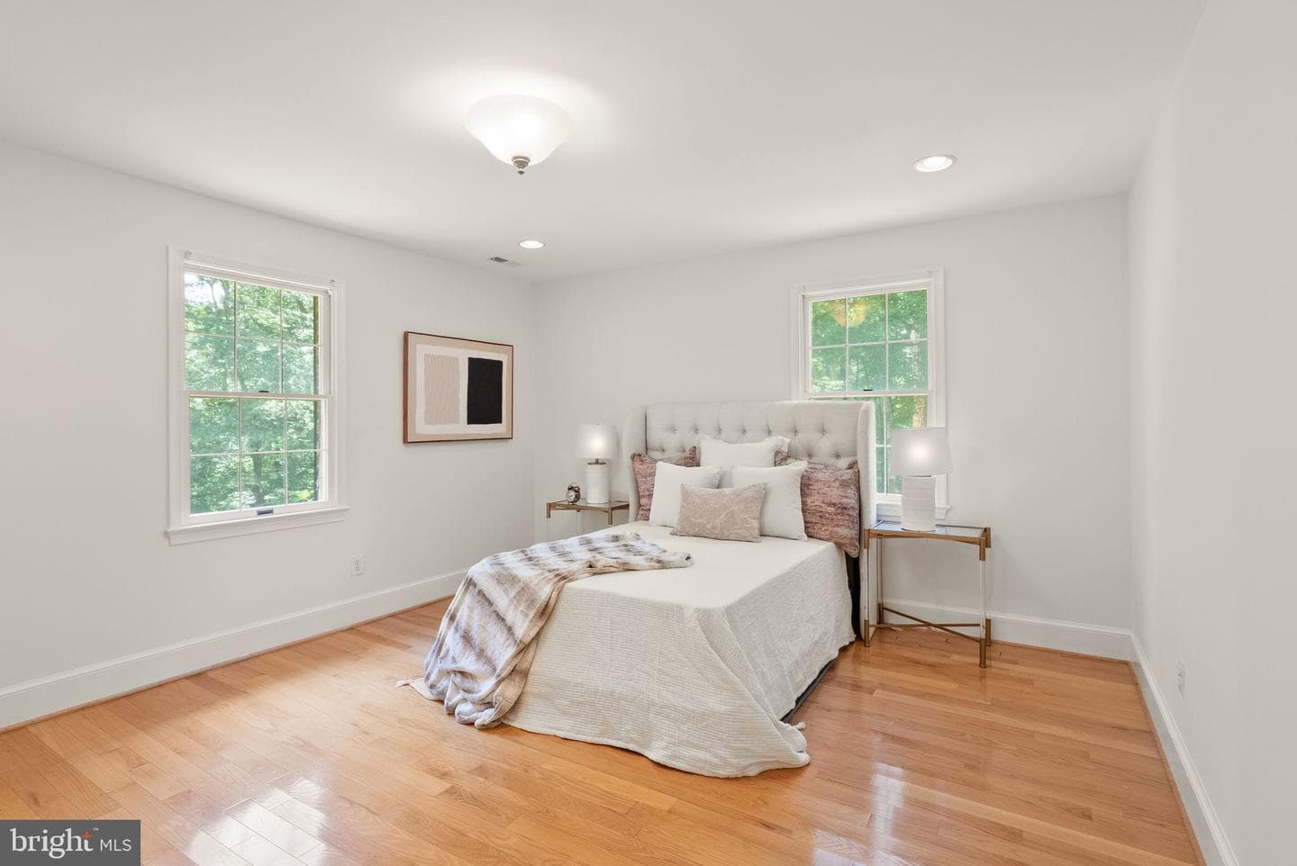 11112 Corobon Lane photo 53