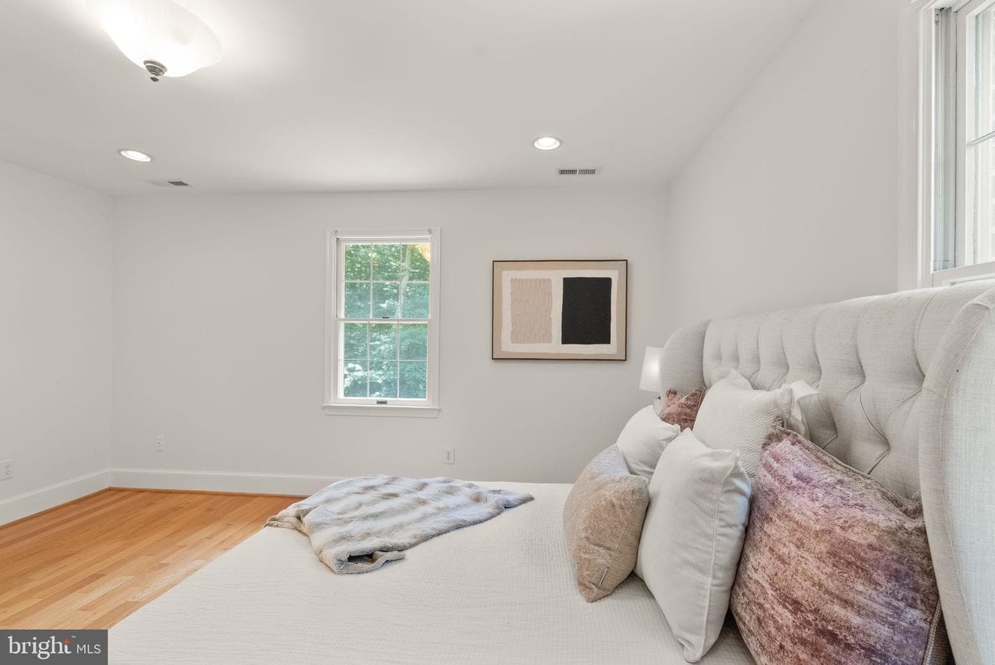 11112 Corobon Lane photo 54