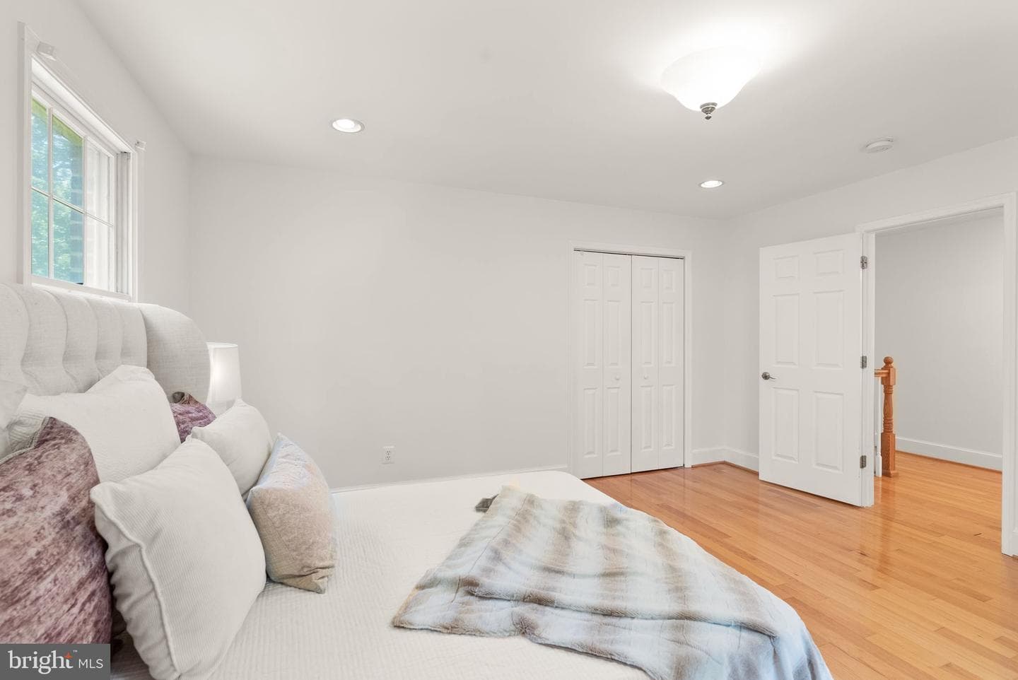 11112 Corobon Lane photo 56