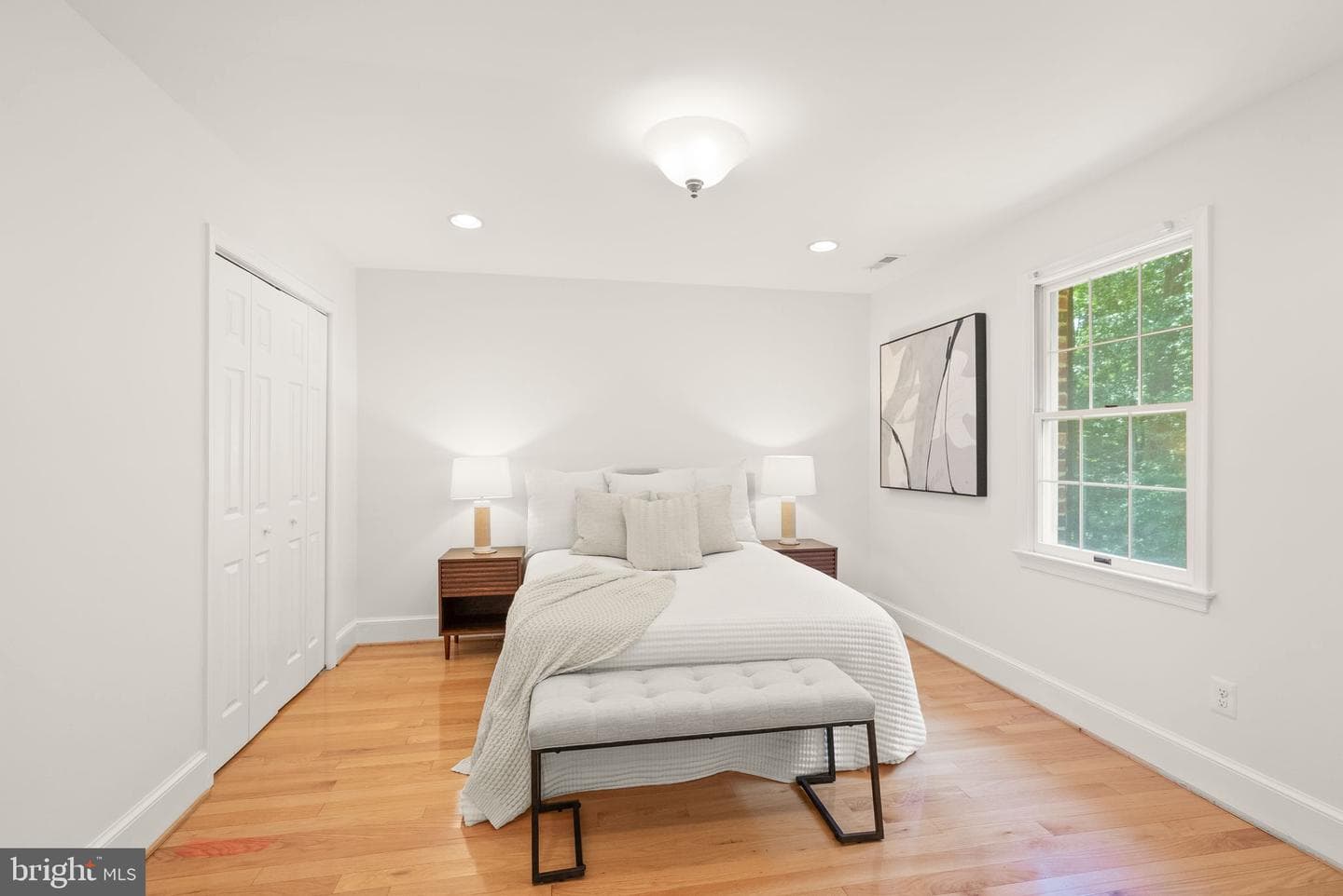 11112 Corobon Lane photo 57