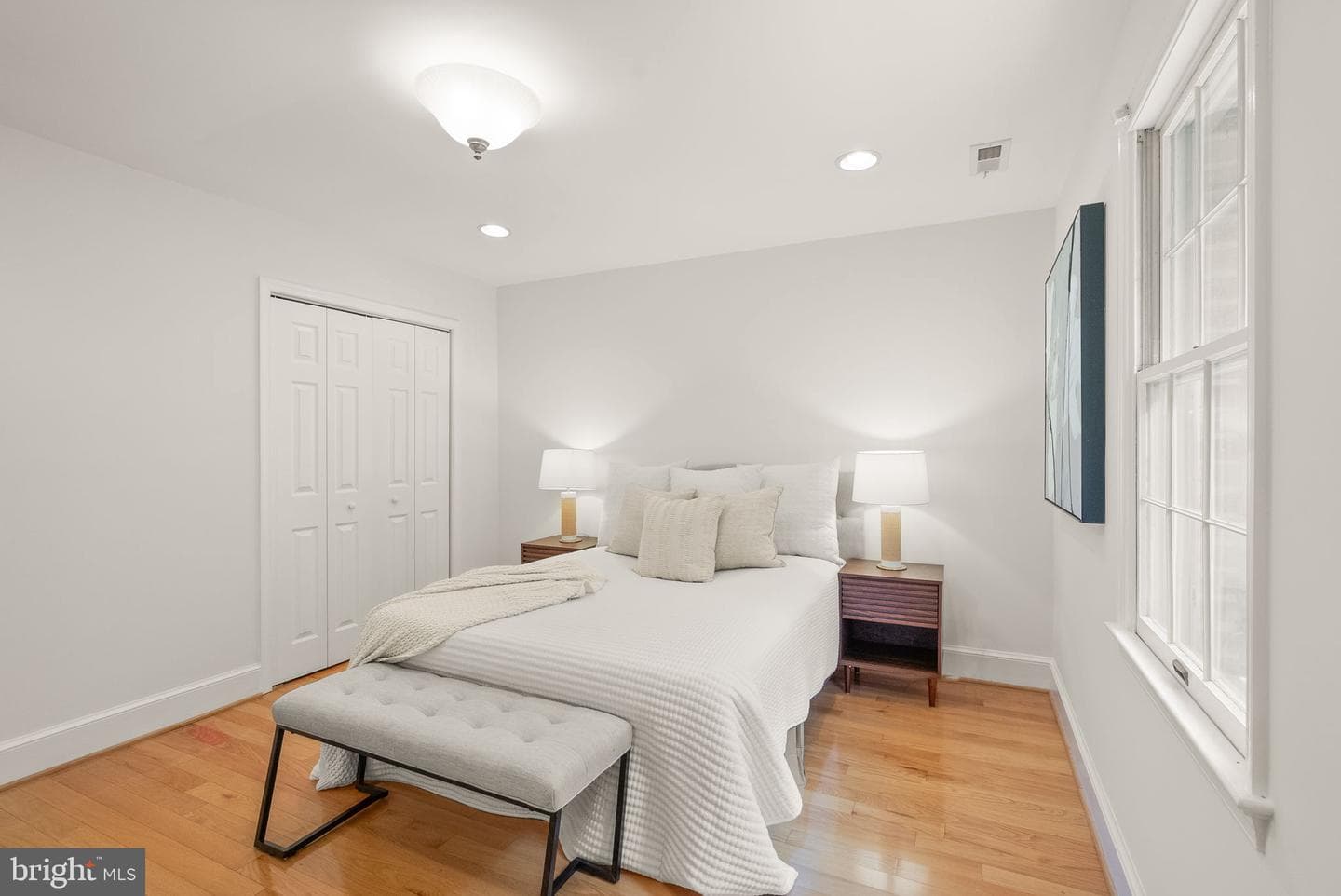 11112 Corobon Lane photo 58