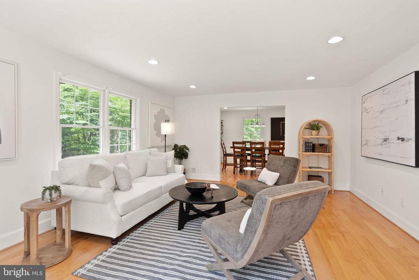 11112 Corobon Lane photo 6