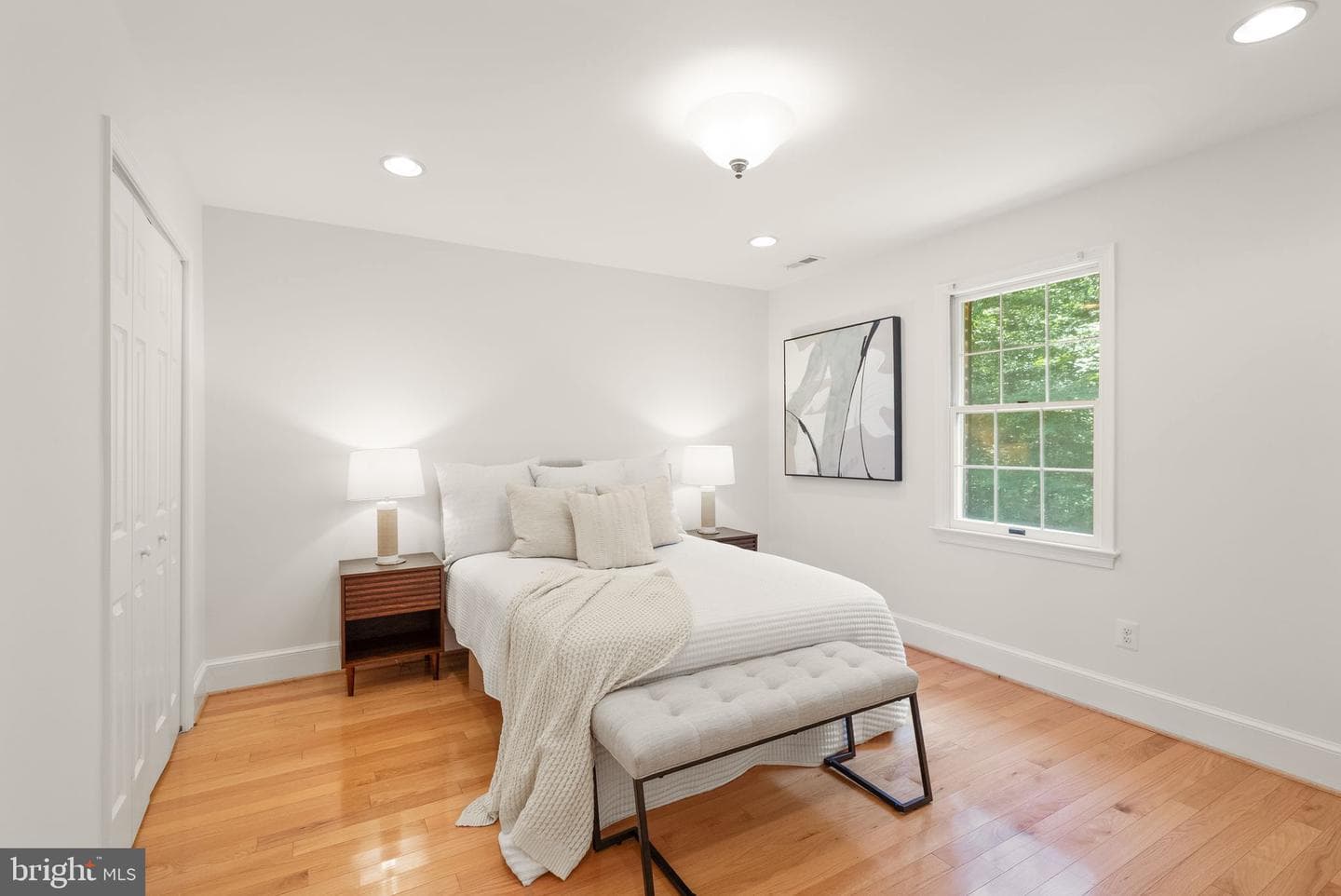 11112 Corobon Lane photo 60