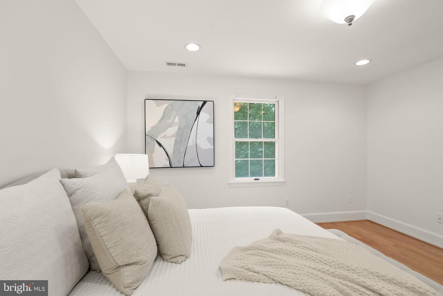 11112 Corobon Lane photo 61