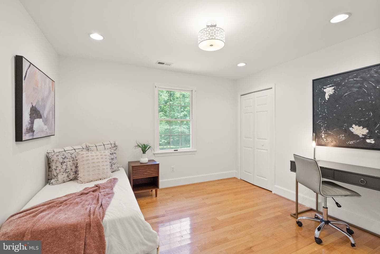 11112 Corobon Lane photo 62