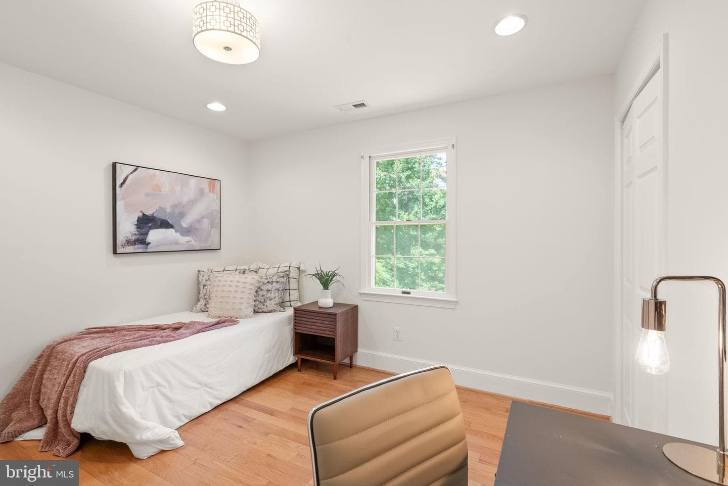 11112 Corobon Lane photo 63