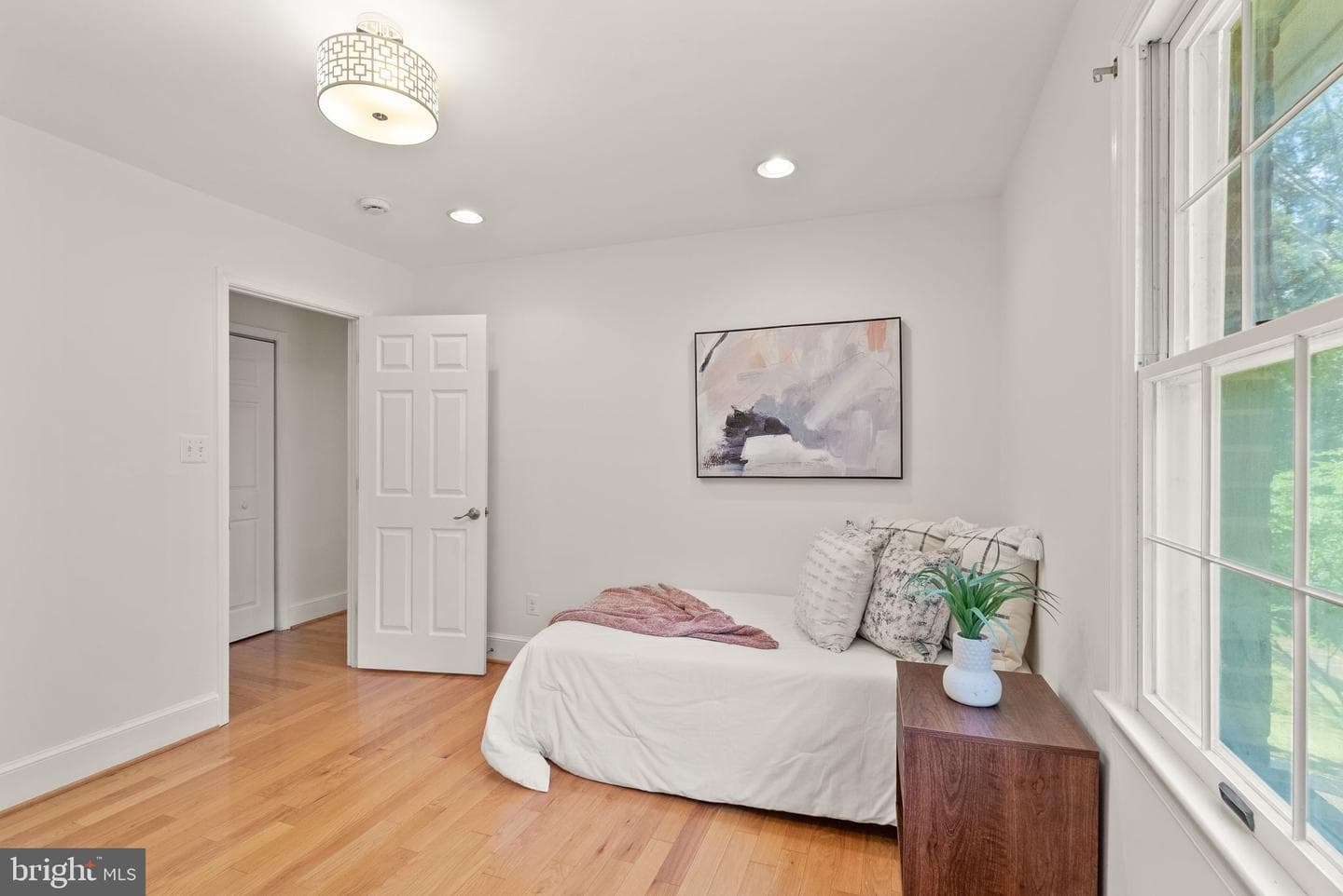 11112 Corobon Lane photo 64