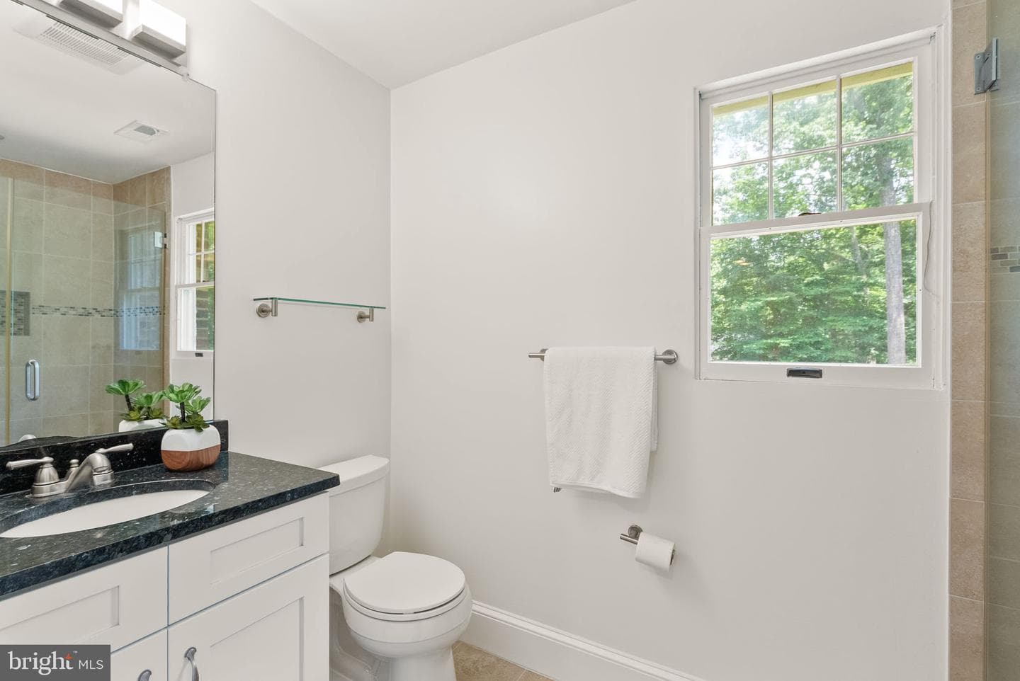 11112 Corobon Lane photo 65