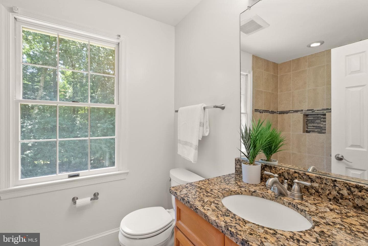 11112 Corobon Lane photo 66