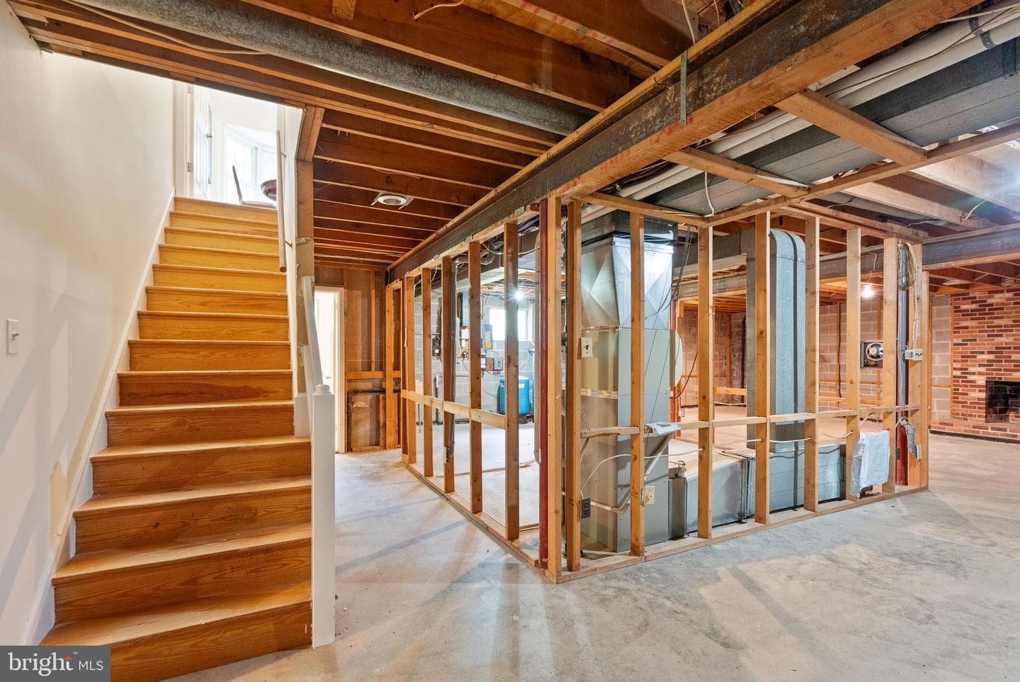 11112 Corobon Lane photo 68