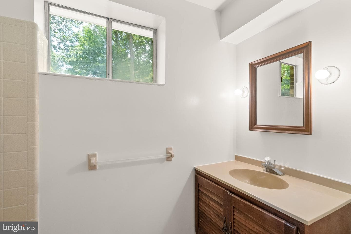 11112 Corobon Lane photo 69