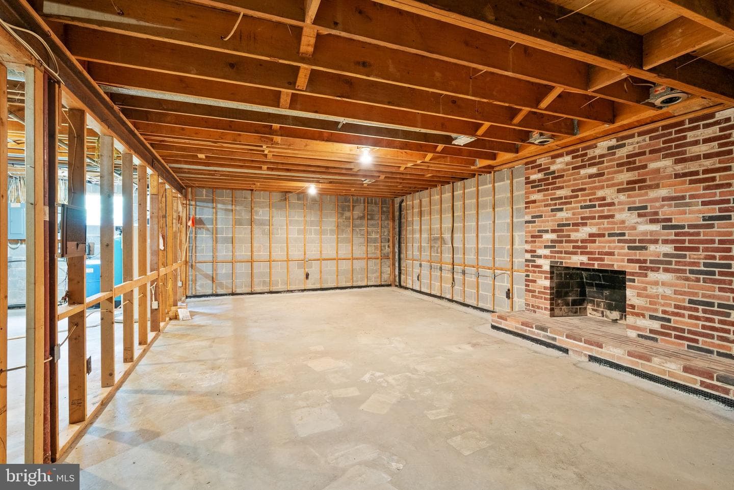 11112 Corobon Lane photo 75