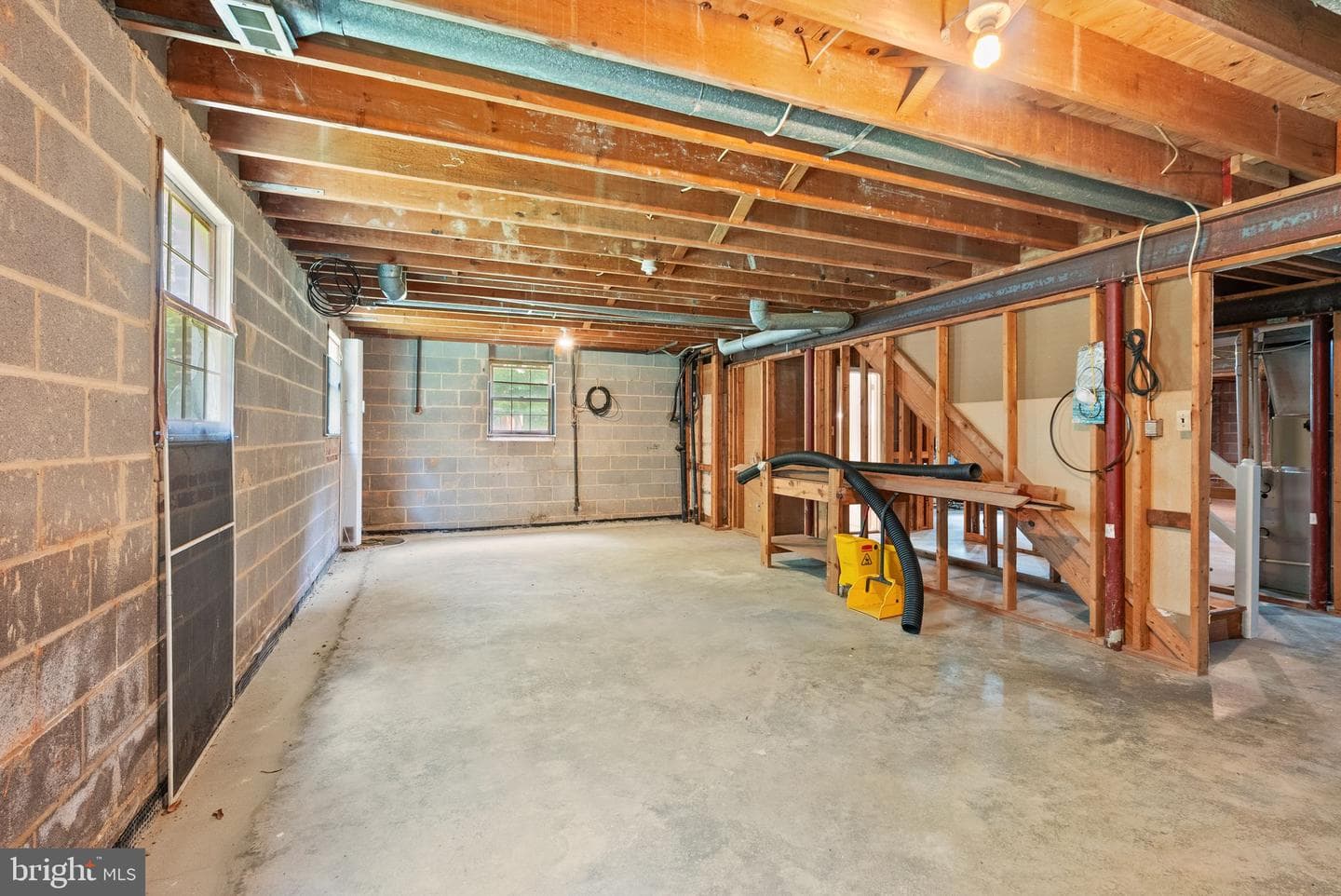 11112 Corobon Lane photo 78