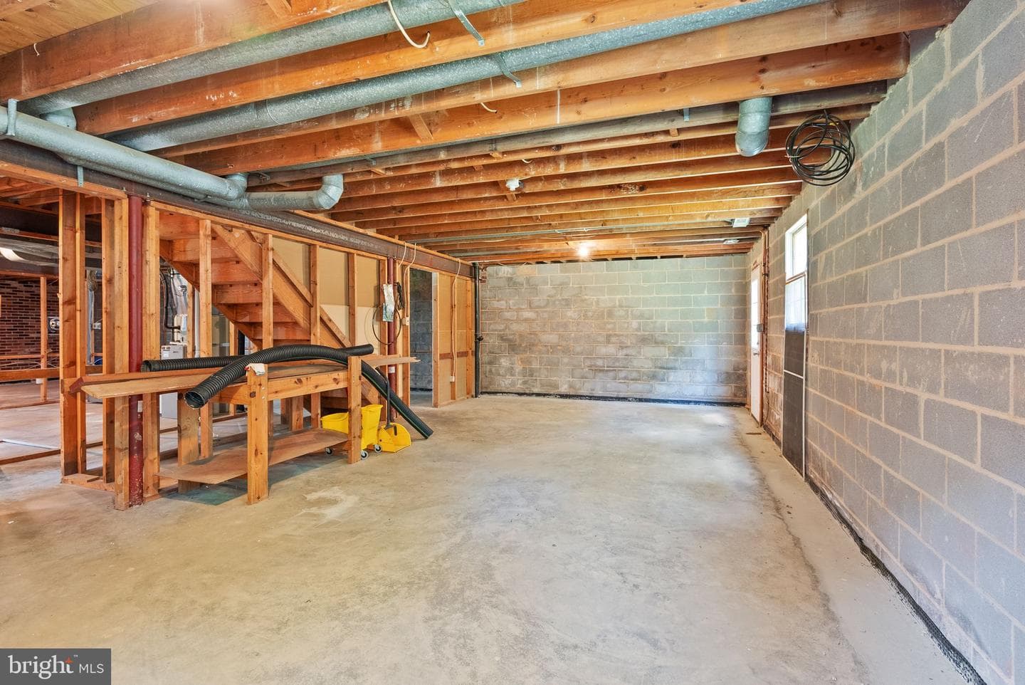 11112 Corobon Lane photo 79