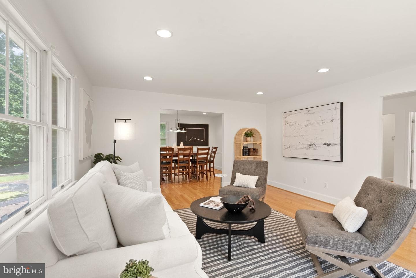11112 Corobon Lane photo 8