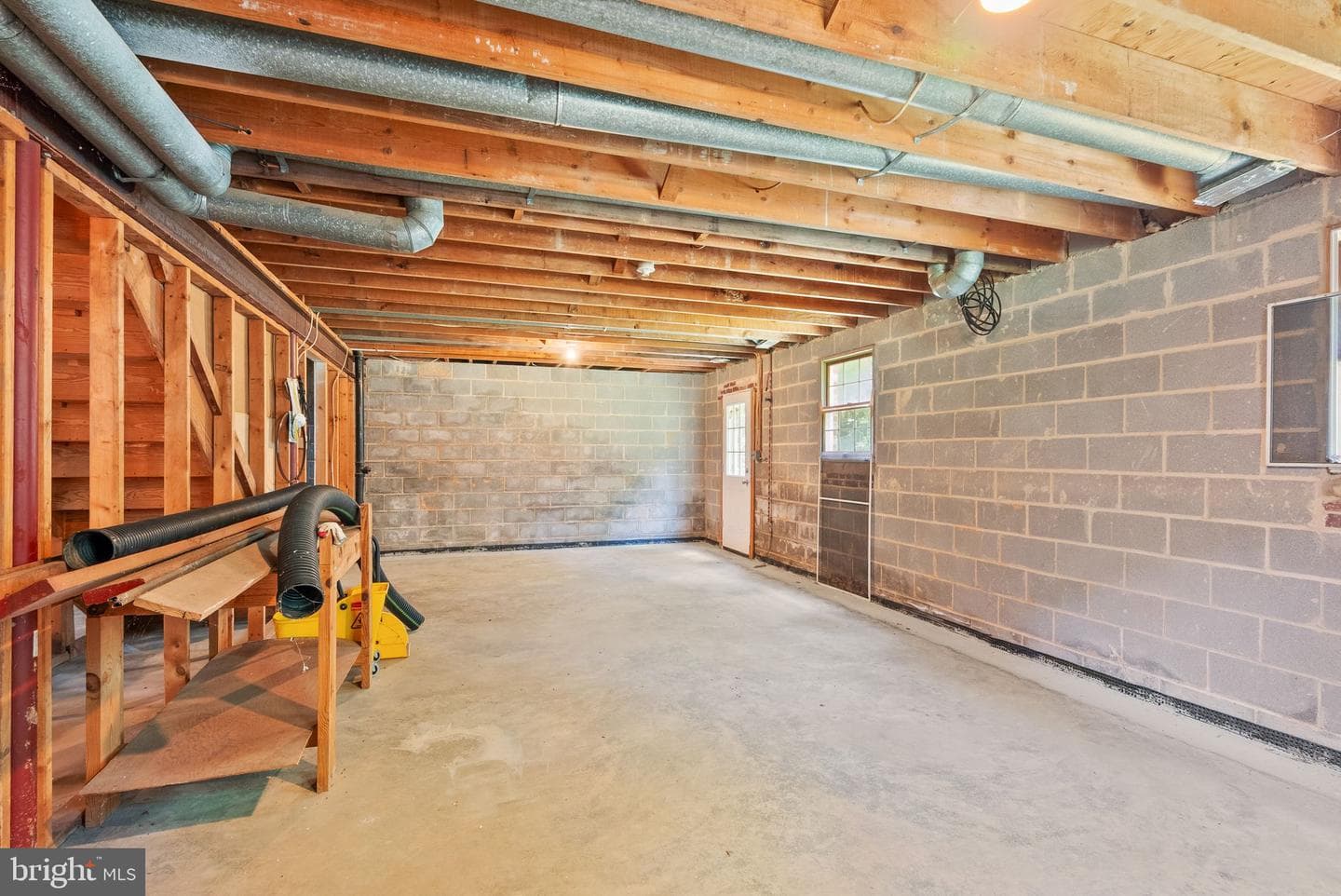 11112 Corobon Lane photo 80