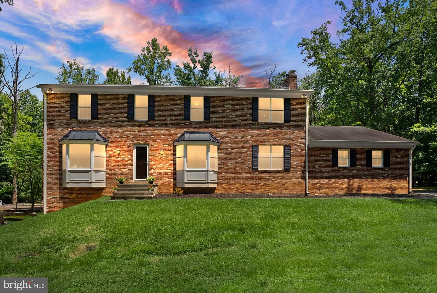 11112 Corobon Lane photo 81
