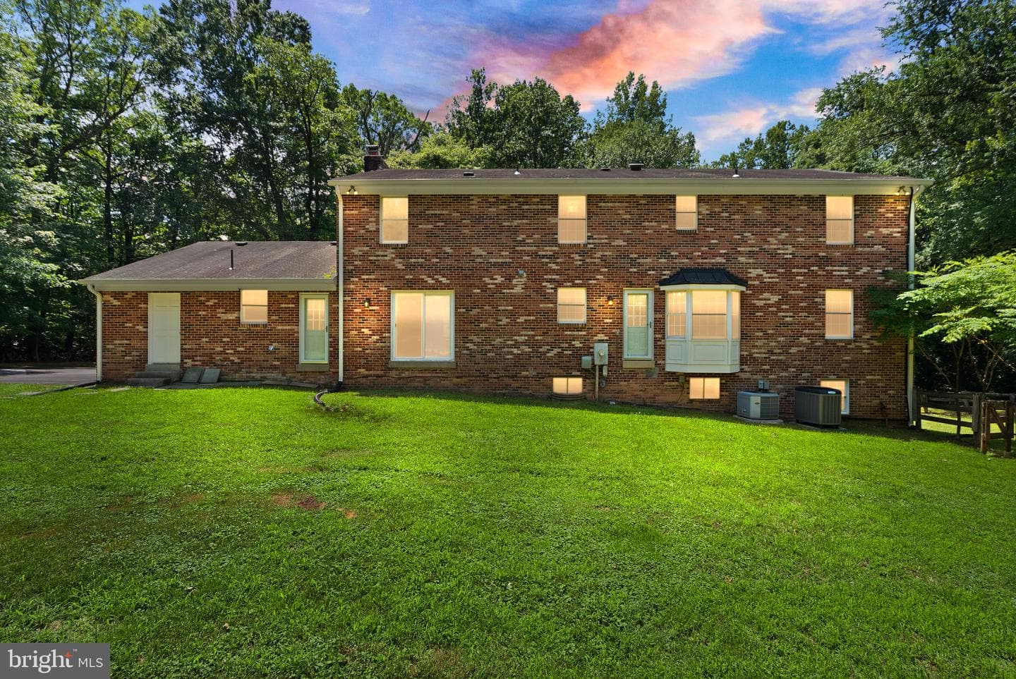 11112 Corobon Lane photo 83