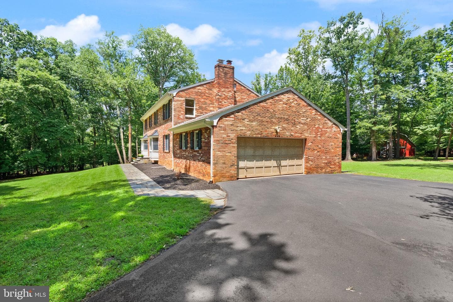 11112 Corobon Lane photo 84