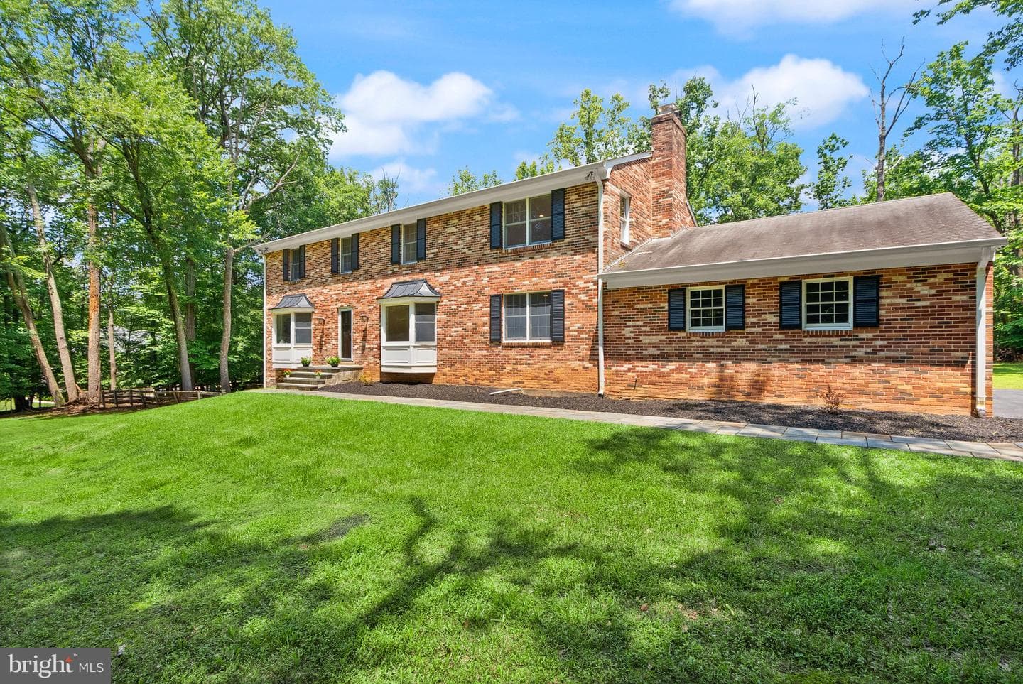 11112 Corobon Lane photo 85