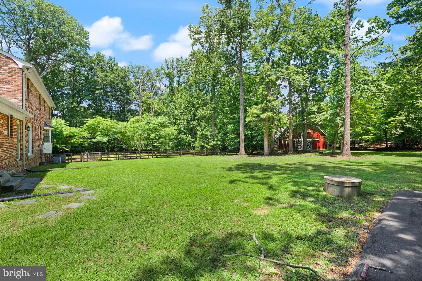 11112 Corobon Lane photo 86