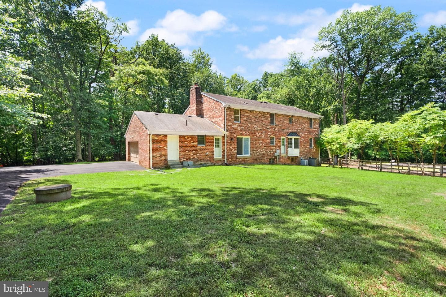 11112 Corobon Lane photo 87