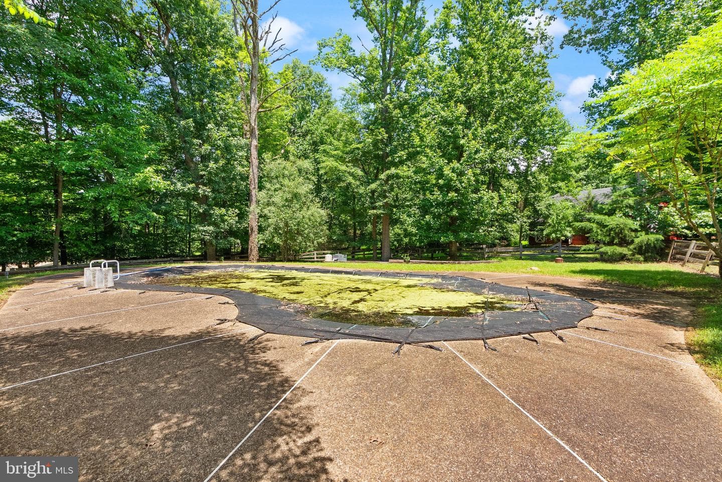 11112 Corobon Lane photo 89