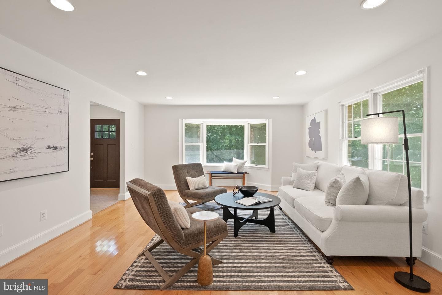 11112 Corobon Lane photo 9