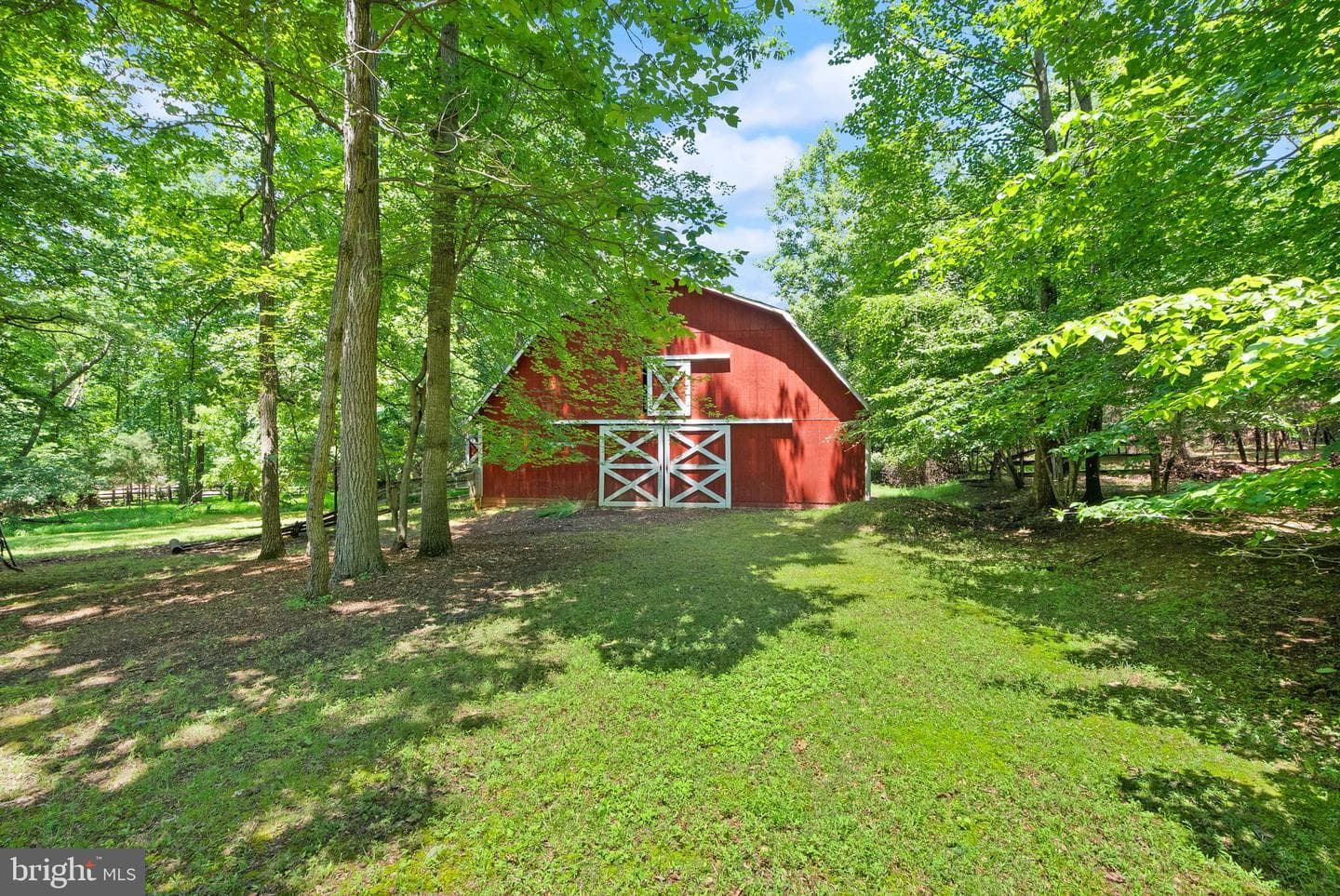 11112 Corobon Lane photo 92