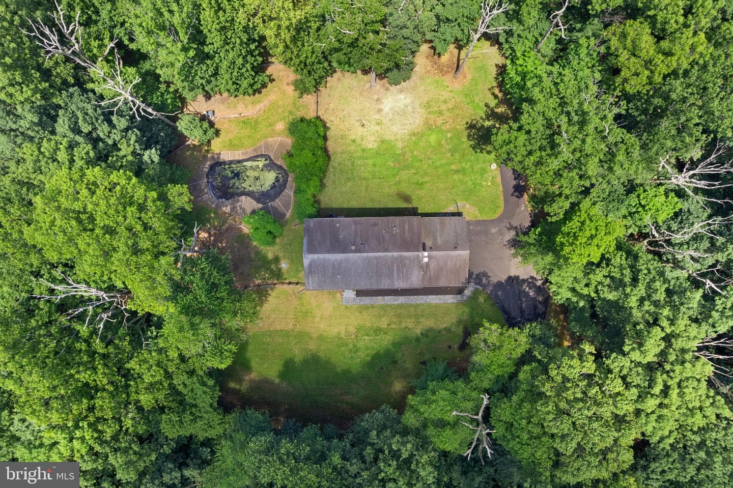 11112 Corobon Lane photo 94