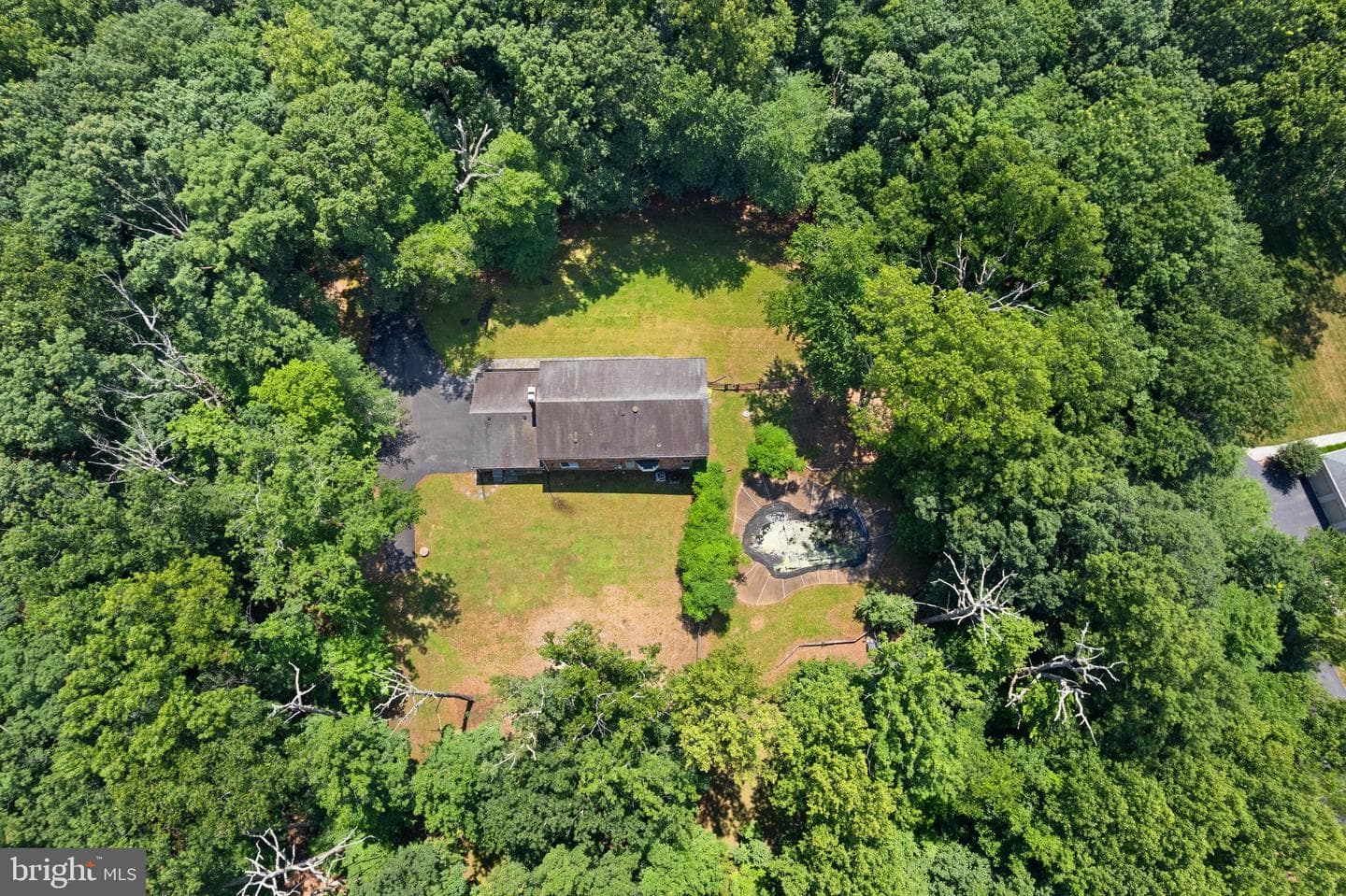 11112 Corobon Lane photo 95