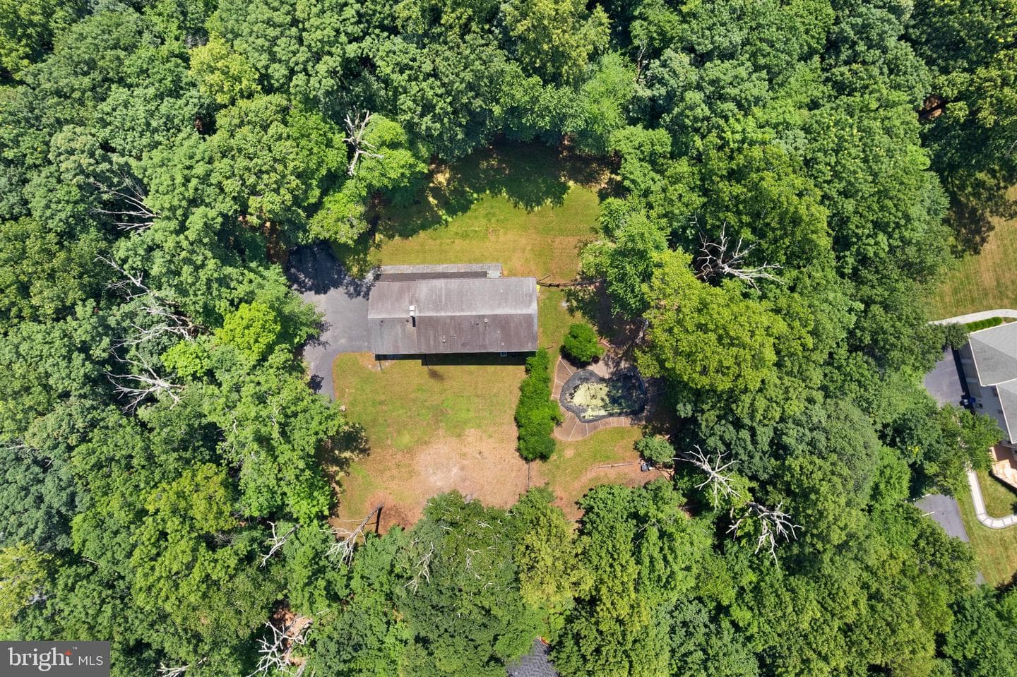 11112 Corobon Lane photo 96