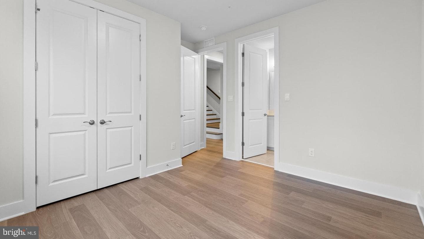 8281 Colling Manor Court photo 10