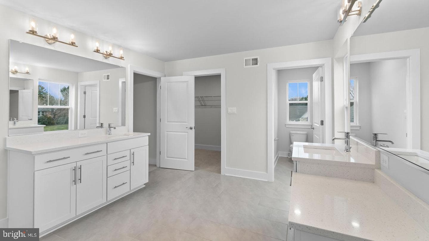8281 Colling Manor Court photo 15