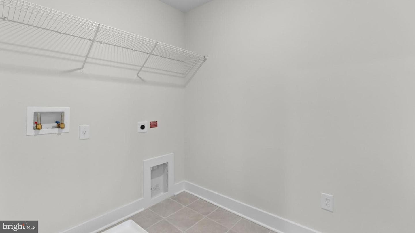 8281 Colling Manor Court photo 19