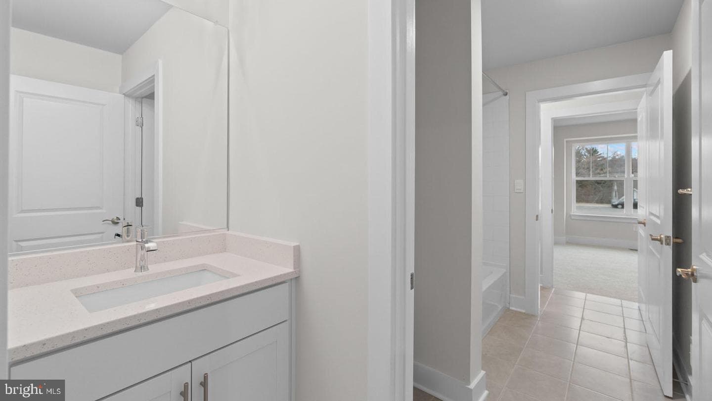 8281 Colling Manor Court photo 21